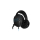 Roccat Kave XTD Stereo Gaming - 246446 - zdjęcie 4